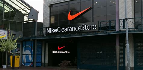 nike clearance store utrecht openingstijden|Nike Clearance Store Utrecht. UTRECHT, NLD. Nike.com.